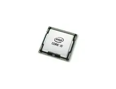 Intel Core i5 4440 4x 3.10GHz main image