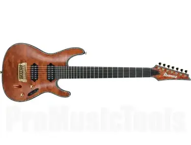 Ibanez SIX27FDBG