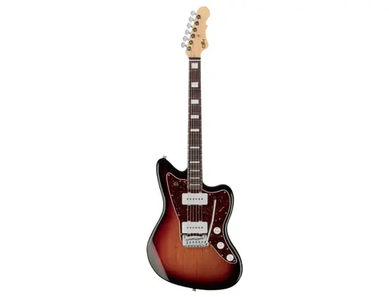 G&L Doheny