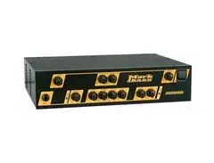 Markbass SD 800