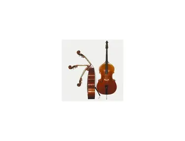 Chadwick Folding Bass