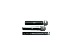 Shure Performance Gear PG88 / PG58 main image