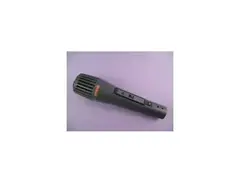 Shure PE45L main image