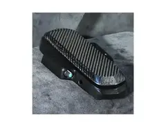 Roger Mayer Vision Wah