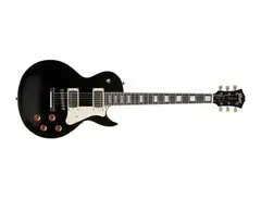 Cort CR100