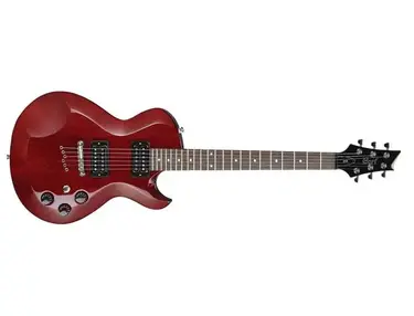 Cort M200 - What To Know & Where To Buy | Equipboard Cort M200 - What To Know & Where To Buy | Equipboard