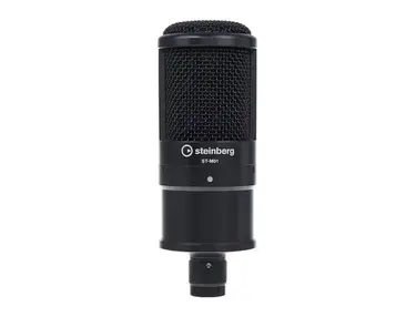 Steinberg ST-M01
