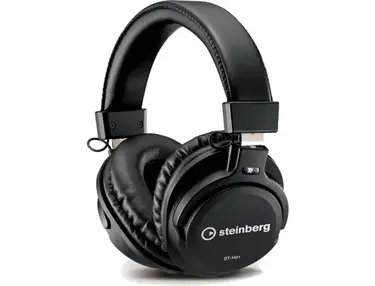 Steinberg ST-H01