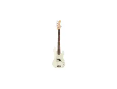 Fender American Professional 5-String Precision Bass