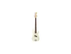Fender American Professional 5-String Precision Bass