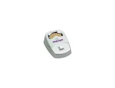 Qwik Tune QT-10