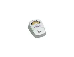 Qwik Tune QT-10 main image