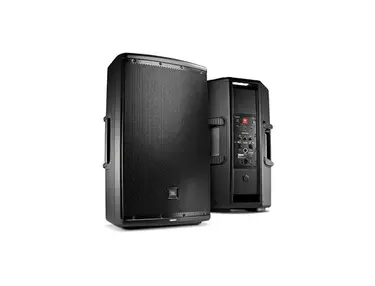 Jbl EON 615
