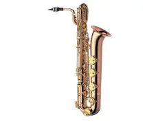 Yanagisawa B992 Baritone Saxophone