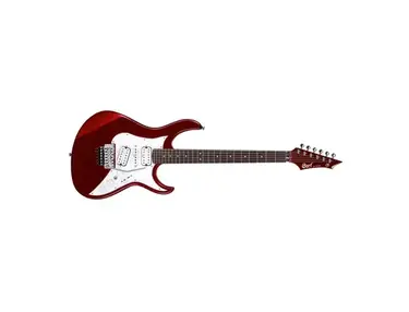 Cort Arena 1 Matthias Jabs Signature