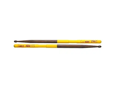Zildijan Trilok Rock Drumsticks