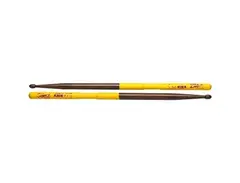 Zildijan Trilok Rock Drumsticks