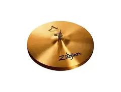 14'' Zildjian A Series New Beat Hi-Hats