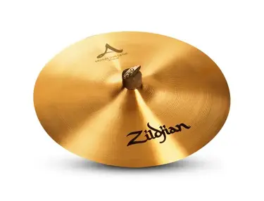 16'' Zildjian A Series Medium Thin Crash