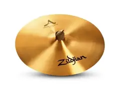 16'' Zildjian A Series Medium Thin Crash main image