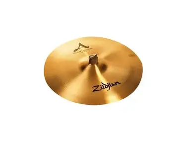 Zildjian 18'' A Series Medium Thin Crash