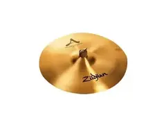 Zildjian 18'' A Series Medium Thin Crash