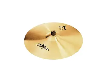 21'' Zildjian A Series Sweet Ride