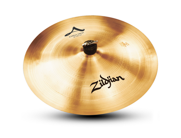 Zildjian A Series China High 16"