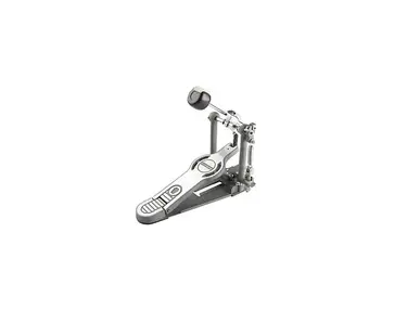 Ludwig Atlas Standard LAS15FP Single Pedal