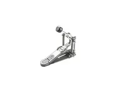 Ludwig Atlas Standard LAS15FP Single Pedal