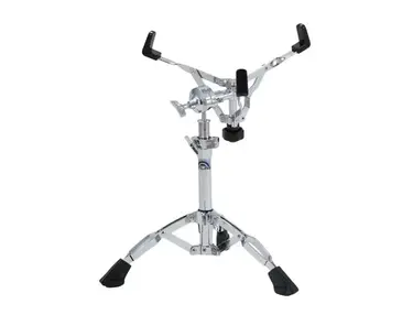 Ludwig Atlas Standard LAS22SS Snare Stand