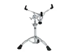 Ludwig Atlas Standard LAS22SS Snare Stand