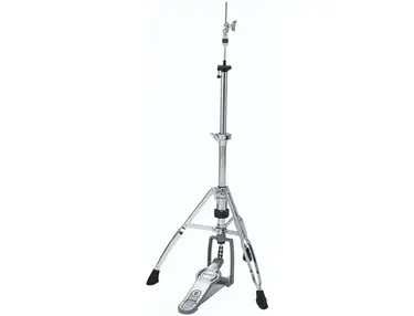Ludwig Atlas Standard LAS16HH Hi-Hat Stand