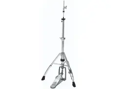 Ludwig Atlas Standard LAS16HH Hi-Hat Stand