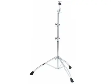Ludwig Atlas Standard LAS26CS Straight Cymbal Stand