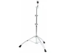 Ludwig Atlas Standard LAS26CS Straight Cymbal Stand