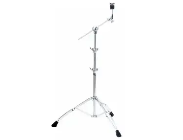 Ludwig Atlas Standard LAS36MBS Boom Cymbal Stand