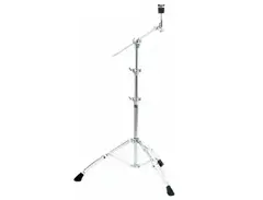 Ludwig Atlas Standard LAS36MBS Boom Cymbal Stand