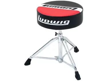 Ludwig Atlas Pro LAP51TH Round Throne