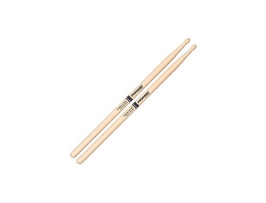 Promark Black Splatter Stick Rapp « Drum Accessory