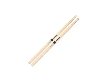 Promark Select Balance Forward 5B Balance .595”