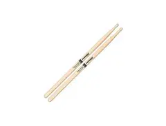 Promark Select Balance Forward 5B Balance .595”