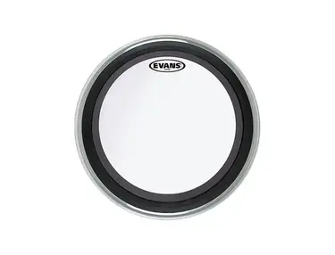Evans EMAD Coated