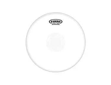 Evans Heavyweight