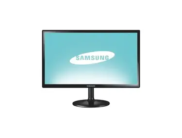 Samsung 23inch 1080p LED Monitor