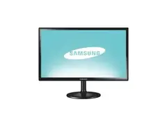Samsung 23inch 1080p LED Monitor main image