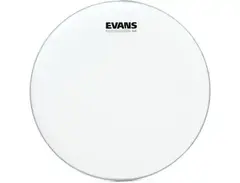 Evans G2 Coated Drumhead