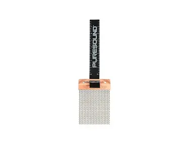 Puresound Custom Pro Steel Snare Wires