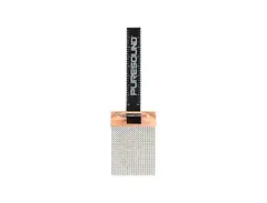 Puresound Custom Pro Steel Snare Wires
