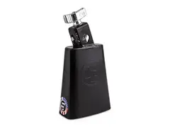 LP Latin Percussion Black Beauty Cowbell